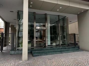 Departamento · 85m² · 3 Ambientes · 1 Cochera · Departamento en Palermo
