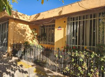 Casa de 5 ambientes, Rodeo de la Cruz · Casa en Venta