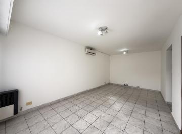 PH · 55m² · 3 Ambientes · PH en San José