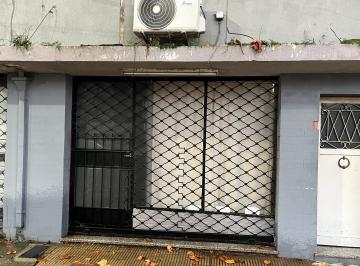 Local comercial · 31m² · Muy Buen Local Comercial S/edison