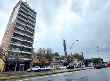 Departamento de 4 ambientes, Rosario · Venta Departamento 2 Dorm. - Arroyito
