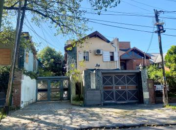 Departamento de 2 ambientes, Almirante Brown · Excelente Duplex a La Venta