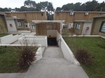 Departamento de 2 ambientes, Pinamar · Financio. un Dormitorio en Pinamar.