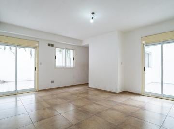 PH · 56m² · 3 Ambientes · PH en Venta de 3 Ambientes y 2 Patios en Boedo