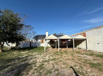 Casa de 7 ambientes, San Bernardo · 2 Casas y Depto, San Bernardo, La Costa, Buenos Aires.