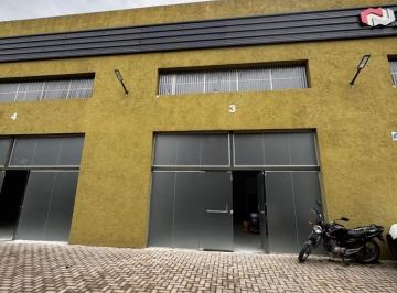 Foto · Amplio Local en Alquiler en Los Boulevares
