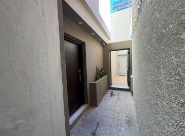 Casa · 127m² · 5 Ambientes · Casa en Nuestra Señora de Lourdes