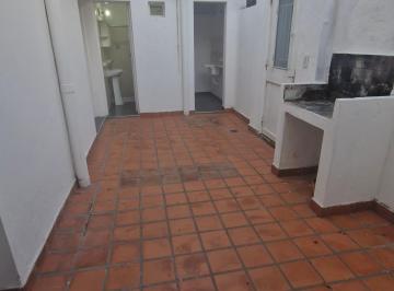 Departamento de 4 ambientes, Rosario · Departamento de Pasillo 2 Dorm. - Constitucion 200, Rosario