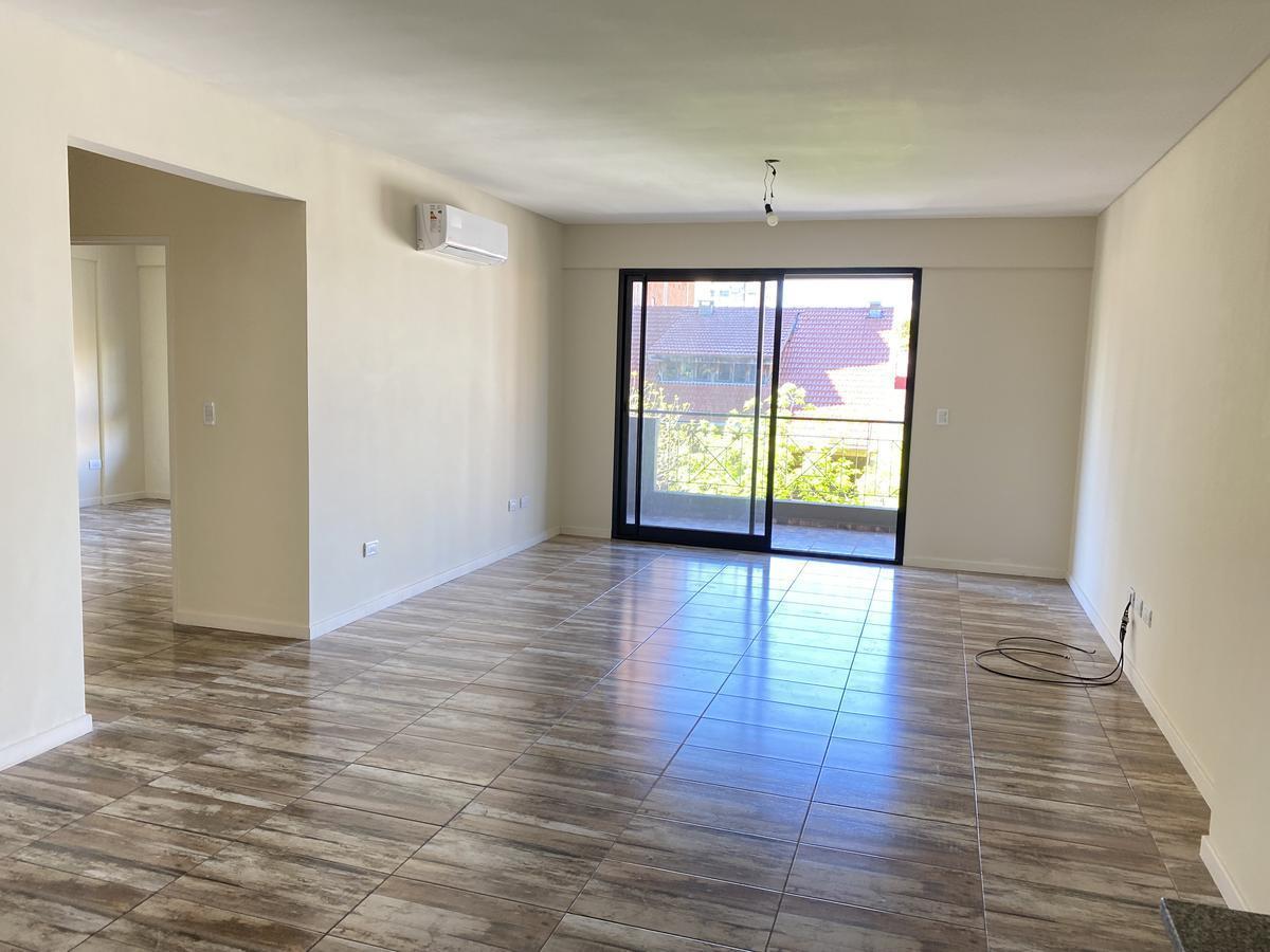 Ramallo 2500, 2° Piso