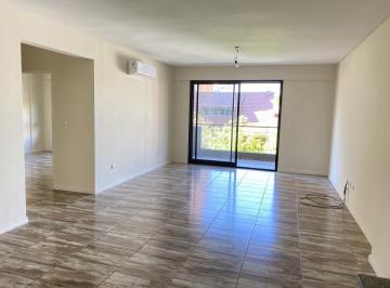 Departamento · 72m² · 3 Ambientes · 1 Cochera · Excelente 3 Ambientes con Cochera Fija y Cubierta en Nuñez!