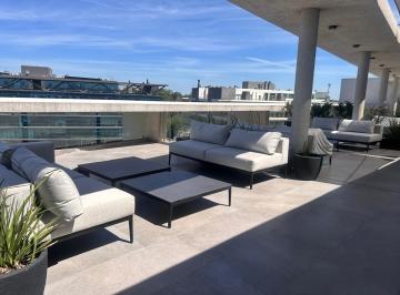 Departamento · 52m² · 1 Ambiente · 1 Cochera · Departamento en Venta