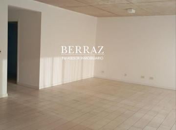 Departamento · 86m² · 3 Ambientes · 1 Cochera · Departamento en Venta en Pilara, Pilar, G. B. a. Zona Norte