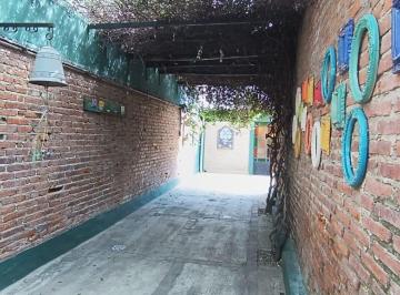 Foto · Alquiler Duplex 1 Dorm. - Quebrada de Las Rosas