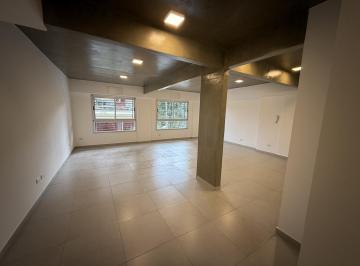 Oficina comercial · 52m² · 1 Ambiente · Oficina a Estrenar con Excelente Ubicación - Wilde Centro