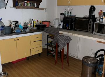 Departamento de 1 ambiente, Once · Venta 1 Regio Ambiente o Alquiler por 24 Meses Consulte