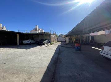 Terreno · 1180m² · 2 Terrenos en Venta en Observatorio - 1180 m Totales - Ideal Inversionistas!