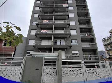 Departamento de 2 ambientes, Morón · Departamento en Alquiler en Moron