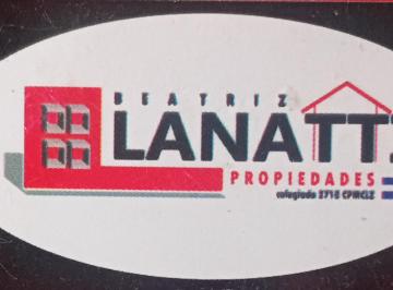 Oficina comercial de 3 ambientes, Lomas de Zamora · Oficina Comercial 3 Ambientes Lomas de Zamora