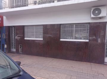 Oficina comercial de 3 ambientes, Lomas de Zamora · Oficina Comercial Alquiler Lomas de Zamora