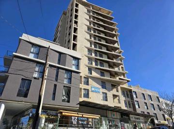 Departamento · 37m² · 1 Dormitorio · Departamentos en Venta – Lake Towers 📍 Centro de Villa Carlos Paz