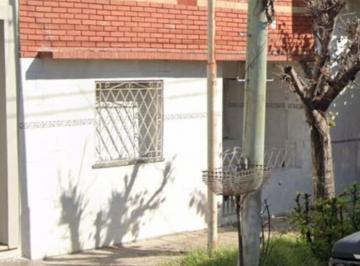 Casa de 3 ambientes, La Matanza · Casa 3 Ambientes y Departamento 2 Ambientes Apto Credito