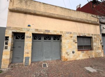 Departamento · 47m² · 2 Ambientes · Departamento en Lanús Oeste
