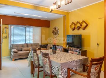 Casa · 120m² · 3 Ambientes · Casa en Lanús Este