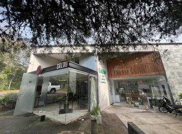 Local comercial de 2 ambientes, Córdoba · Venta - 2 Locales - Villa Warcalde