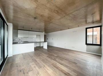 Departamento · 95m² · 3 Ambientes · Departamento en Pichincha