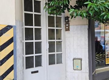 PH de 4 ambientes, Villa Devoto · Devoto 4 Ambientes 100 m² 2 Baños