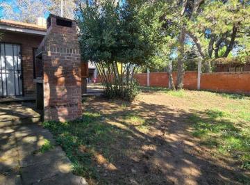Casa · 250m² · 6 Ambientes · 2 Cocheras · Casa en Venta en Nueva Atlantis