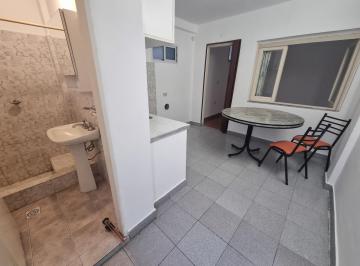 PH · 20m² · 2 Ambientes · PH en Villa Adelina, San Isidro
