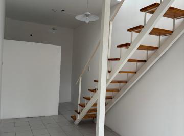 Local comercial de 2 ambientes, San Lorenzo · Local Comercial en Alquiler