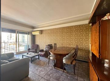 Departamento · 60m² · 3 Ambientes · Venta Departamento 3 Ambientes Dependencia Almagro