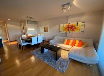 Departamento · 140m² · 3 Ambientes · 1 Cochera · Alquiler - Departamento 2 Dorm. - Village Plaza