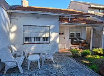 PH de 5 ambientes, Mar del Plata · Venta PH en Parque Luro Mdp