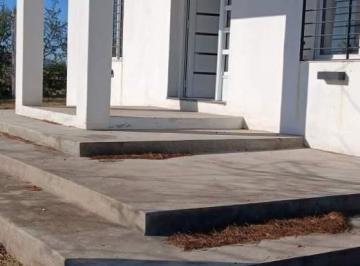 Foto · Se Vende Casa de 1 Dormitorio