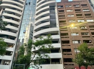 Departamento de 1 ambiente, Córdoba · “nueva Córdoba | 1 Dormitorio | Cocina Separada | Muy Luminoso | Pueyrredón 60”