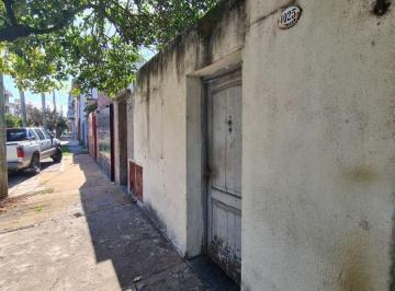 ZAP-ZAP-1574_2 · Venta de PH 3 Amb C/local en Ciudad Madero