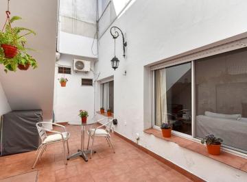 Departamento · 270m² · 5 Ambientes · Departamento en Tigre