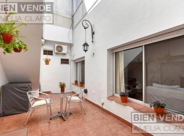 Departamento · 270m² · 5 Ambientes · Venta Local con Vivienda y Oficinas en Zona Comercial Tigre