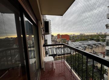 Departamento de 2 ambientes, Caballito · Venta Departamento 2 Ambientes Caballito Apto Credito Apto Prof