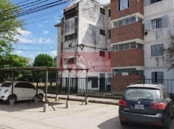 Departamento · 90m² · 4 Ambientes · 1 Cochera · Muy Lindo Depto 3 Dorm Alq Amoblado B° Belgrano - Salta
