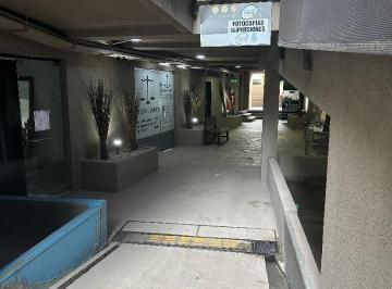 Local comercial · 37m² · Local en Alquiler en Villa Rosa, Pilar, G. B. a. Zona Norte
