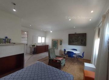 Casa de 7 ambientes, Quilmes · PH con 3 Departamentos Tipo Casa en Quilmes Bernal