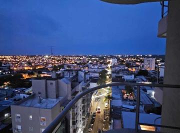 Departamento · 85m² · 3 Ambientes · Departamento en Venta en Concordia, Entre Ríos, Argentina