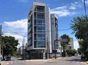 Departamento de 3 ambientes, Tres de Febrero · Departamento Tres Ambientes en Alquiler Villa Bosch