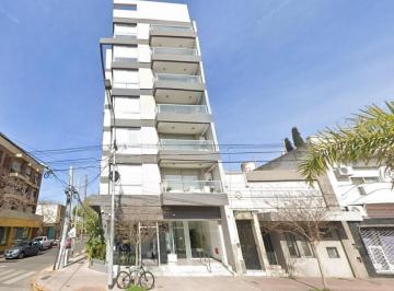 Departamento de 2 ambientes, Tigre · Venta 2 Amb. con Cochera y Baulera en Tigre