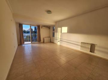 Departamento de 4 ambientes, Neuquén · Departamento en Venta – 2 Dorm. – Santa Genoveva