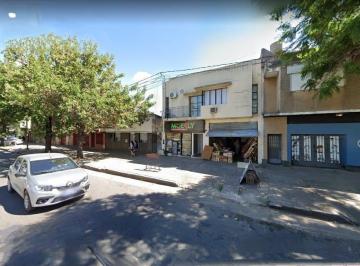 Local comercial , Ciudad de Santa Fe · Propiedad Ideal Para Desarrollo
